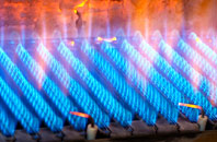 Worsham gas fired boilers